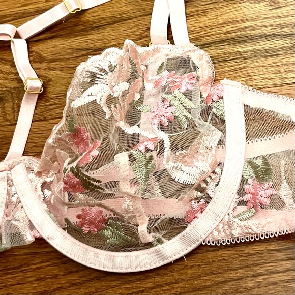 🏷️ 🆓 with purchase! - Picture 8 of 15